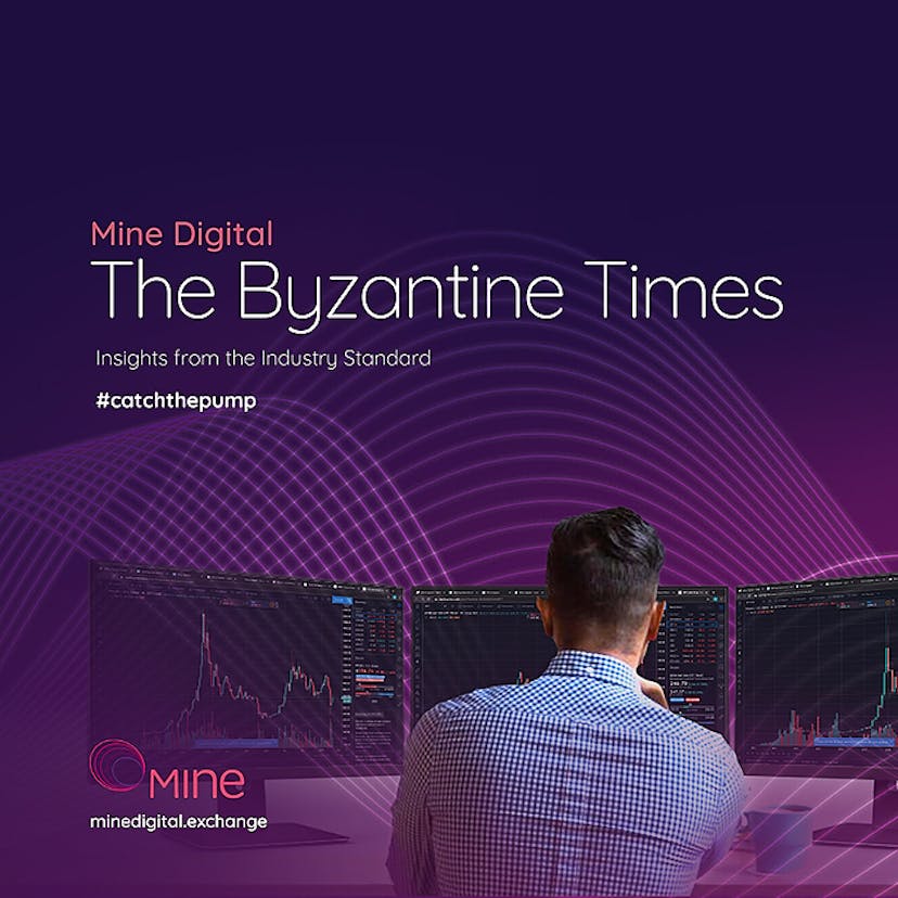 /the-byzantine-times-weekly-newsletter-week-1-april-vjbo32xc feature image
