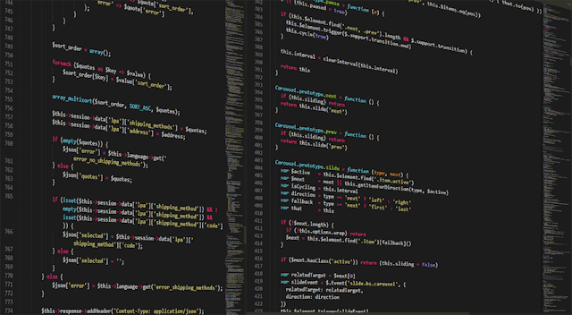 /the-myth-of-single-threaded-javascript-inside-the-languages-hidden-concurrency-engine feature image