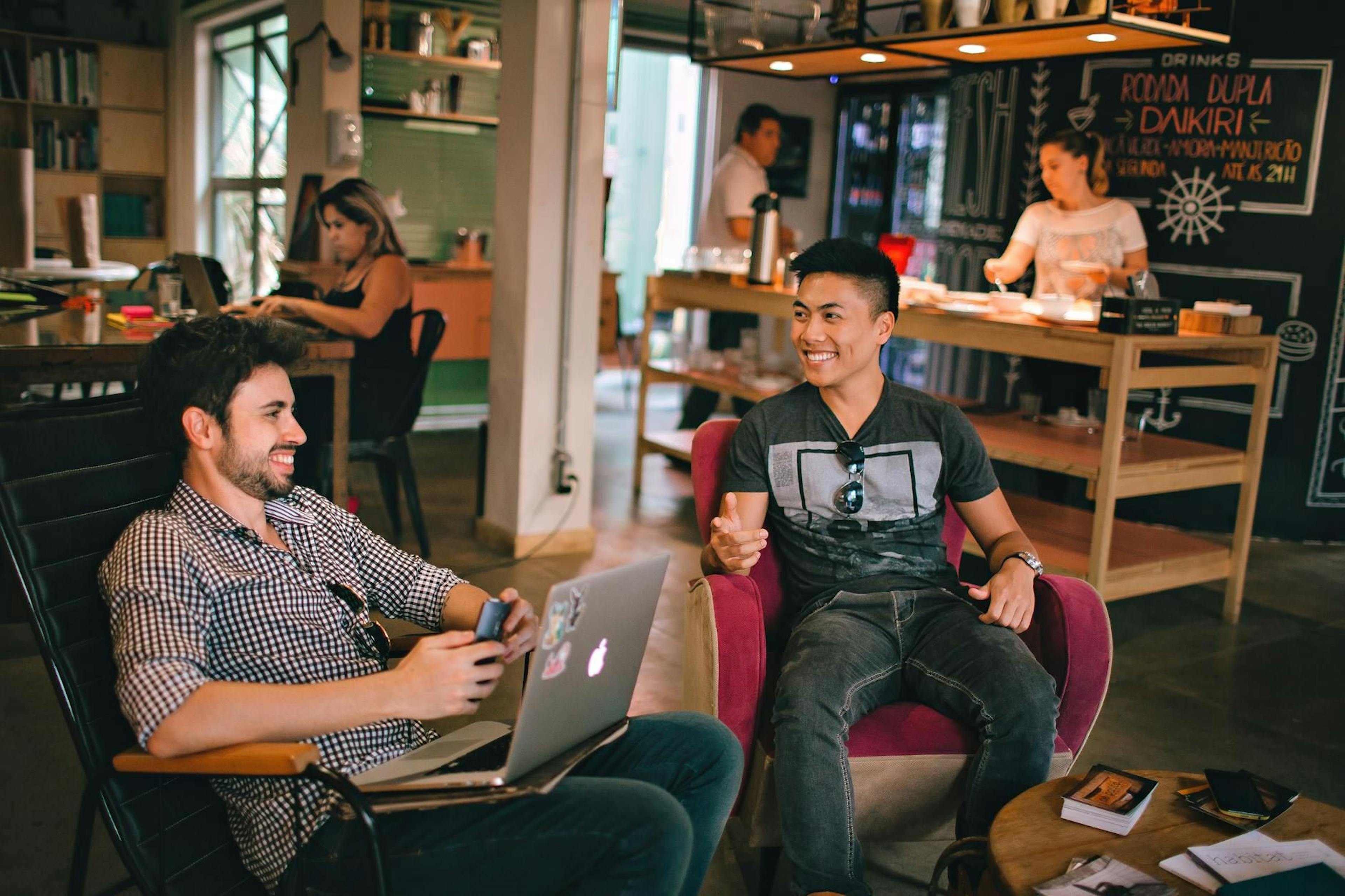 featured image - The MIT Professor's Guide to Speaking That Actually Works