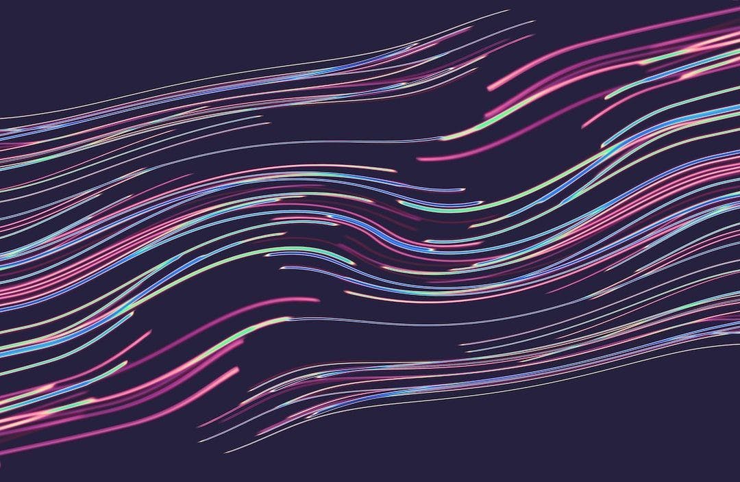 featured image - Fortuitapps Founder on Applying Imagination to Solving Problems And Noonies 2022 Nomination