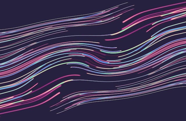 /fortuitapps-founder-on-applying-imagination-to-solving-problems-and-noonies-2022-nomination feature image