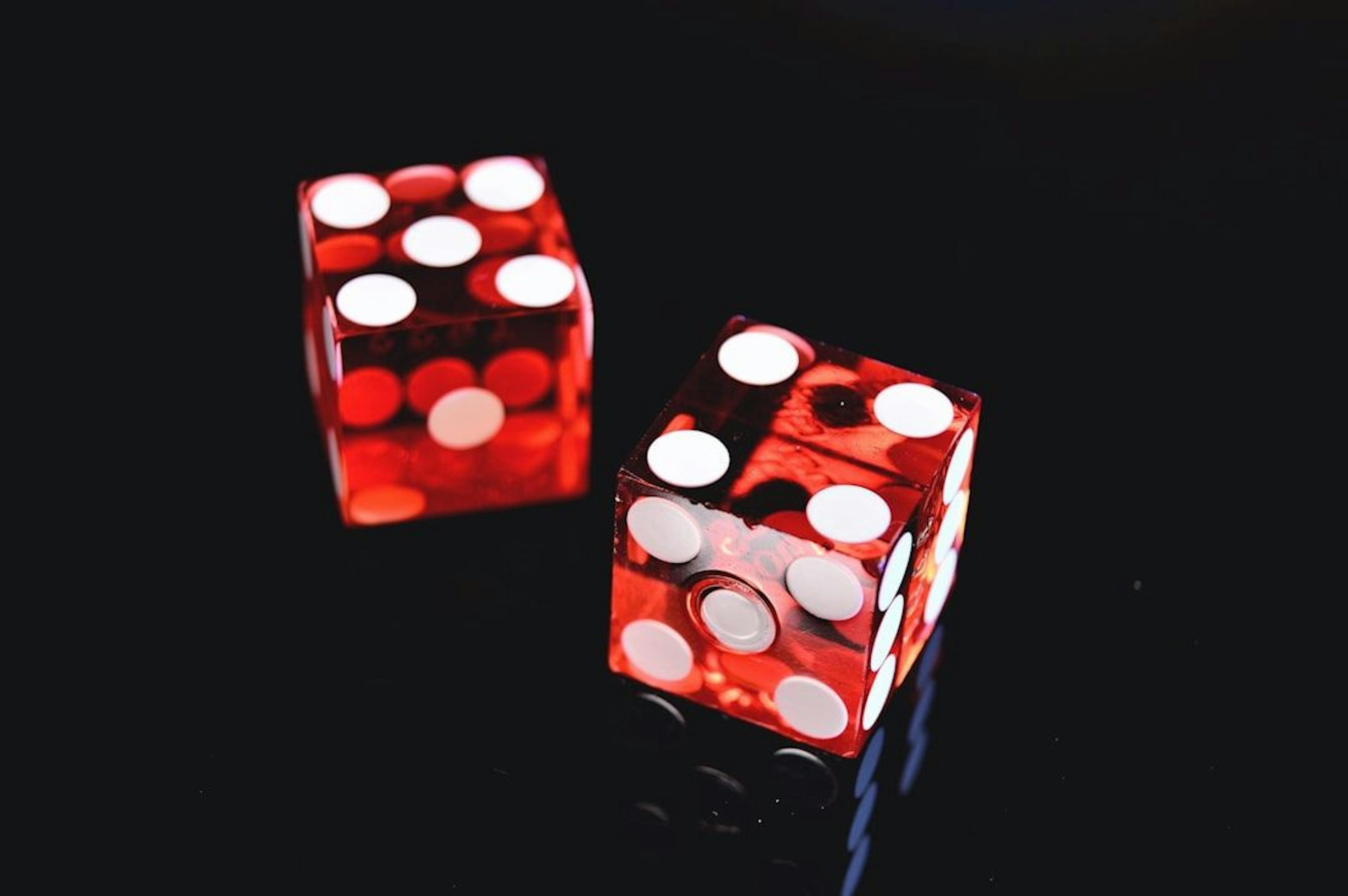 featured image - Nobody Likes Writing Pentest Reports—So We Turned It Into a Game