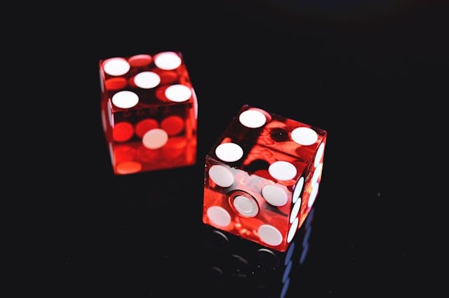 /nobody-likes-writing-pentest-reportsso-we-turned-it-into-a-game feature image