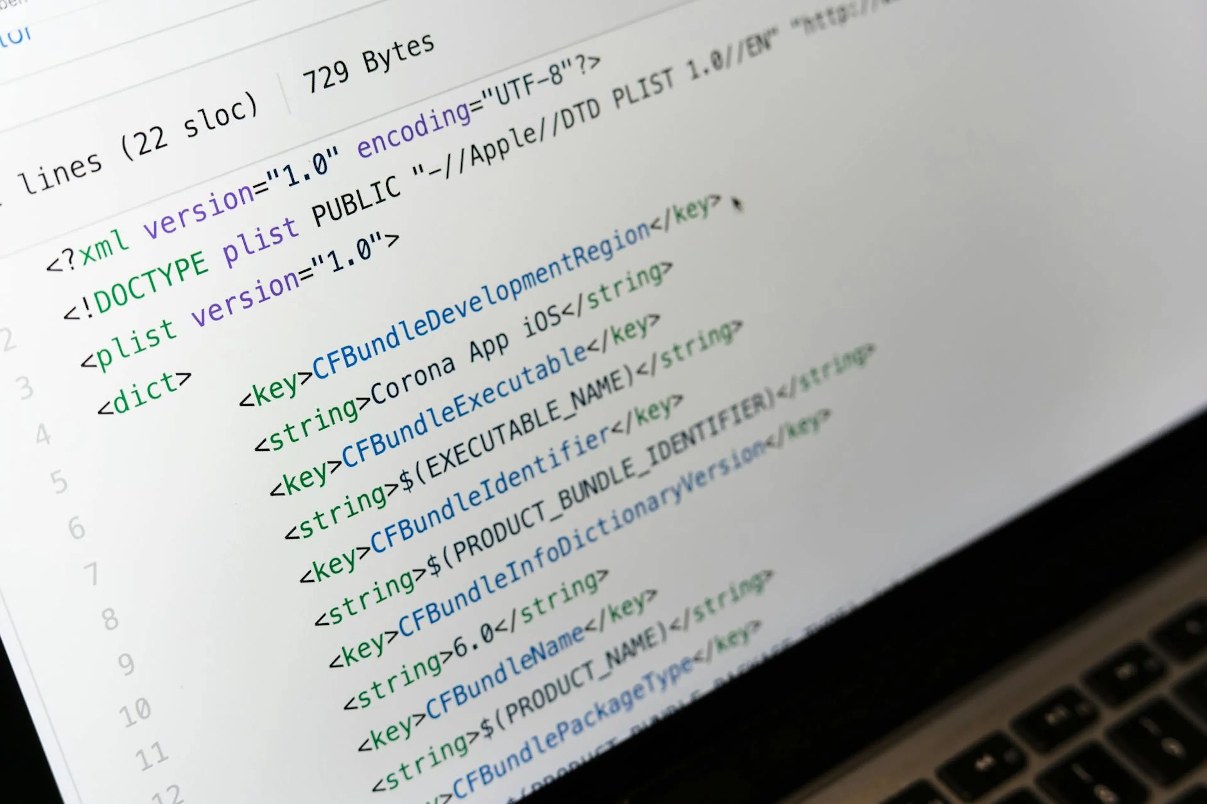 Learn Repo's image-40e188