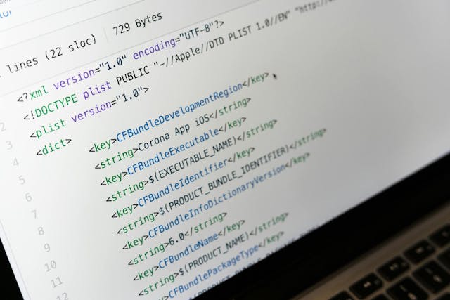 /access-github-api-securely-using-github-actions-from-an-organization-perspective-a-case-study feature image
