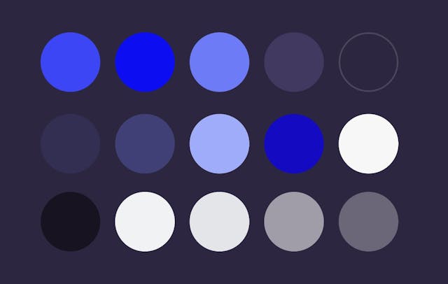 /interface-colors-from-palette-to-themes feature image
