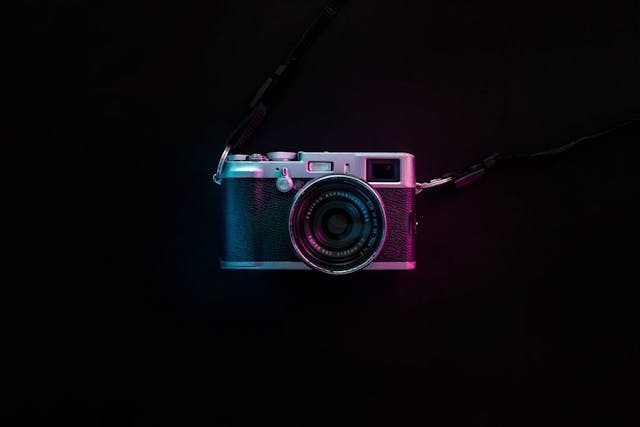 /unlocking-pr-how-businesses-can-conquer-their-publicity-phobias feature image