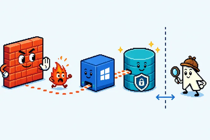 https://hackernoon.imgix.net/images/2jqChkrv03exBUgkLrDzIbfM99q2-07821tl.png