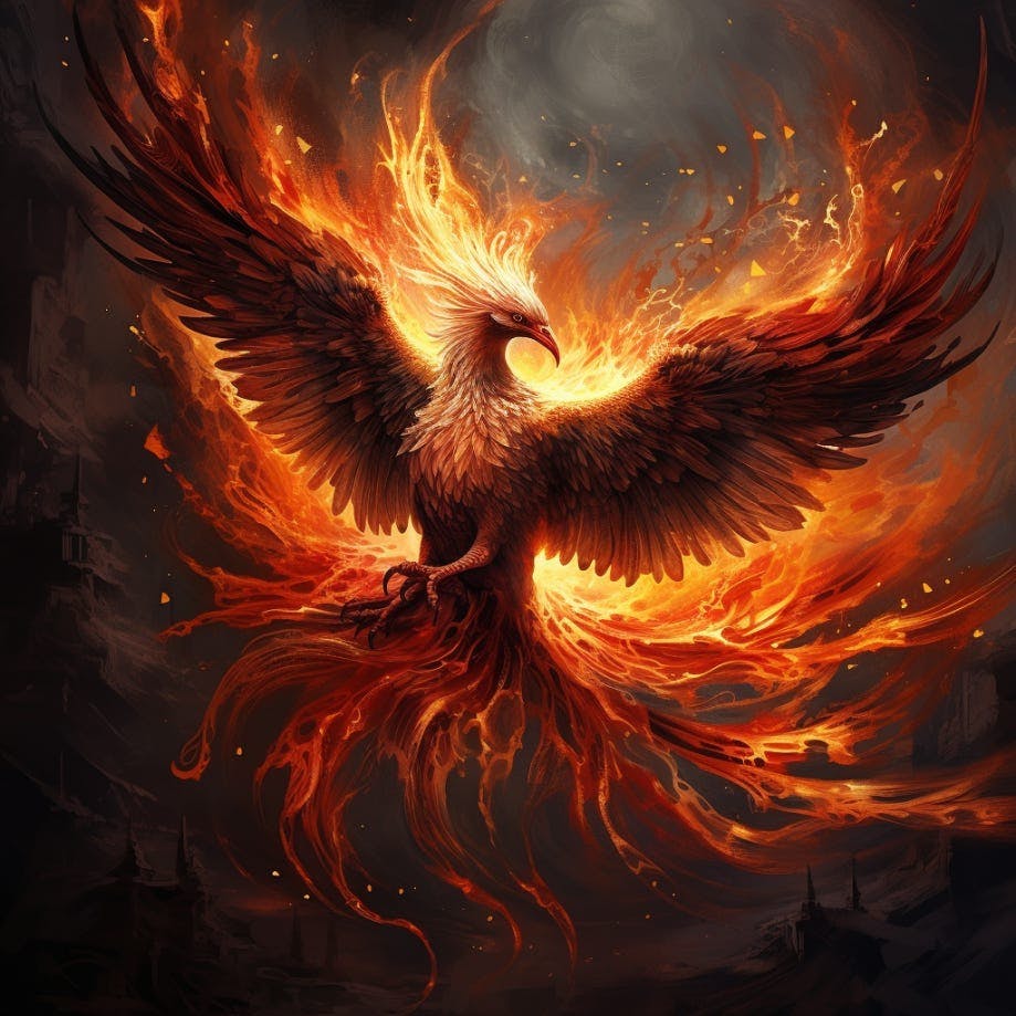 featured image - Storya のシャットダウンから立ち直り、創造性を再燃させる