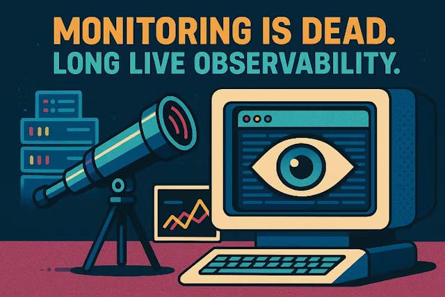 /monitoring-observability-or-what-the-heck-is-it-anyway feature image