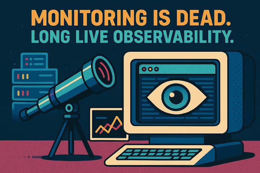 /monitoring-observability-or-what-the-heck-is-it-anyway feature image