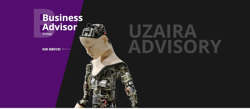 /meet-uzairaadvisory-winner-of-startups-of-the-year-2024-in-business feature image