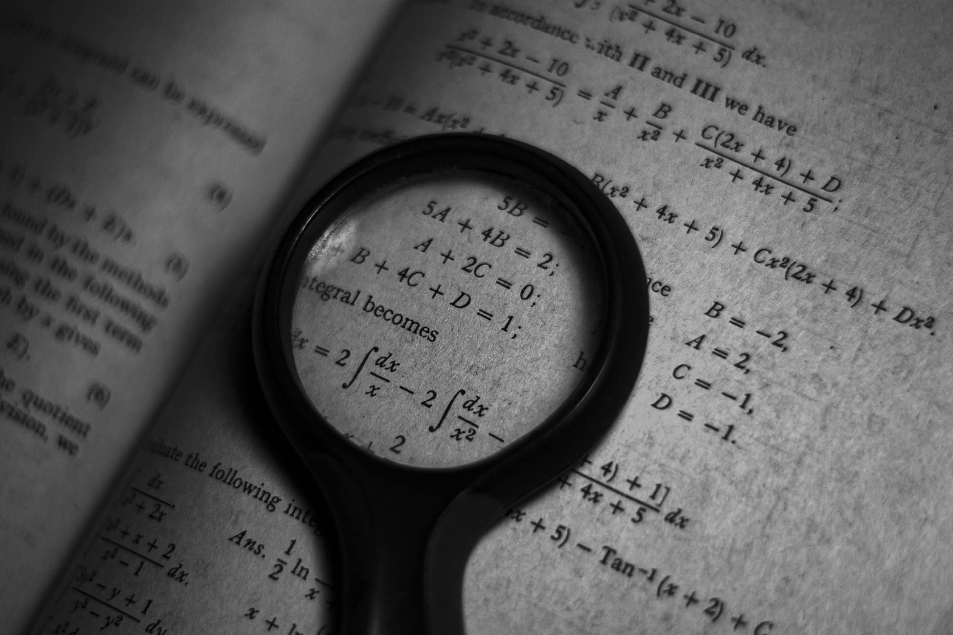 featured image - Breaking Down Trusted Setups in zk-SNARKs: The Math Behind Zero-Knowledge Proofs