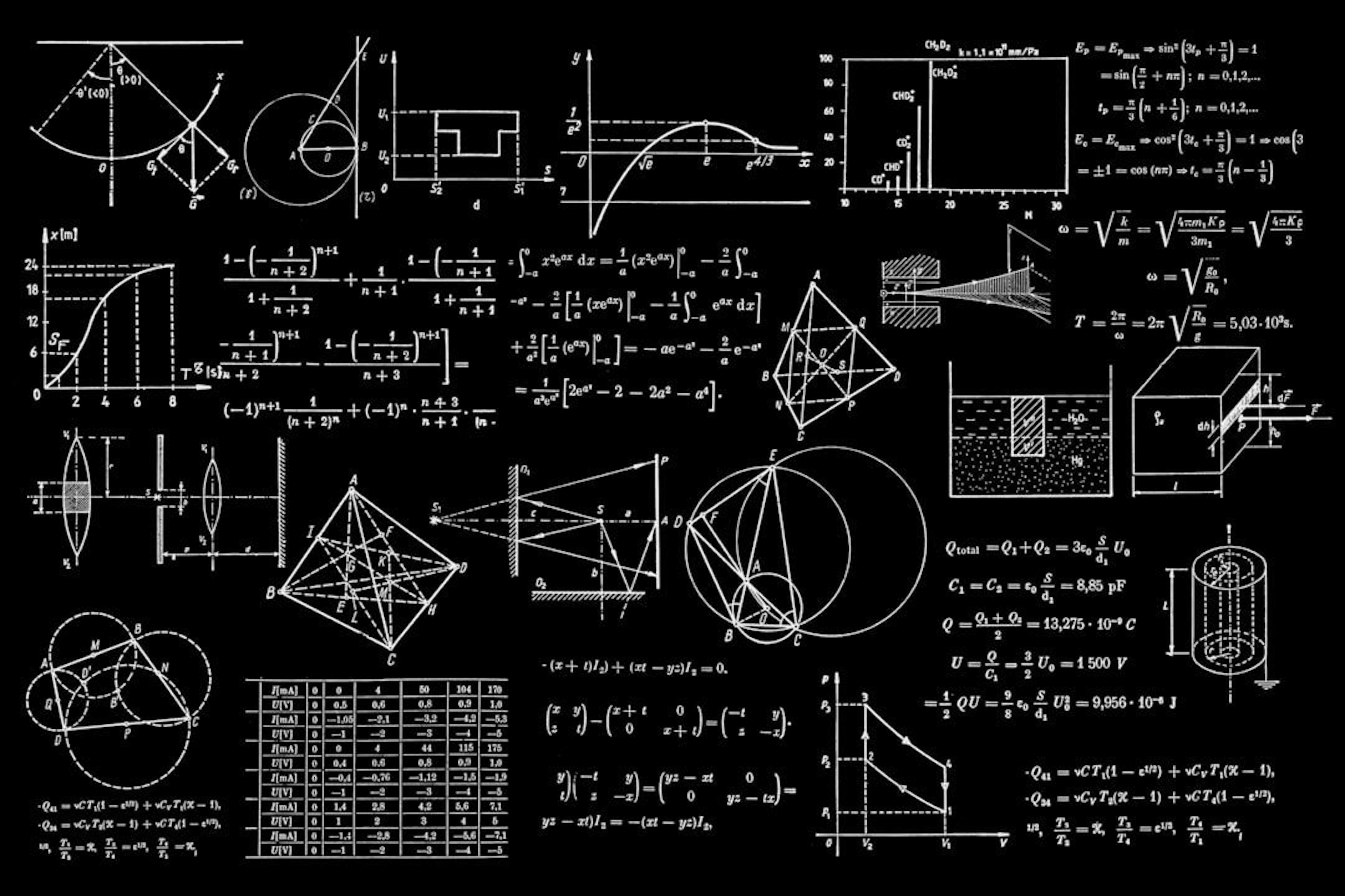 featured image - Transductive Conformal Inference With Adaptive Scores: Numerical Bounds and Templates