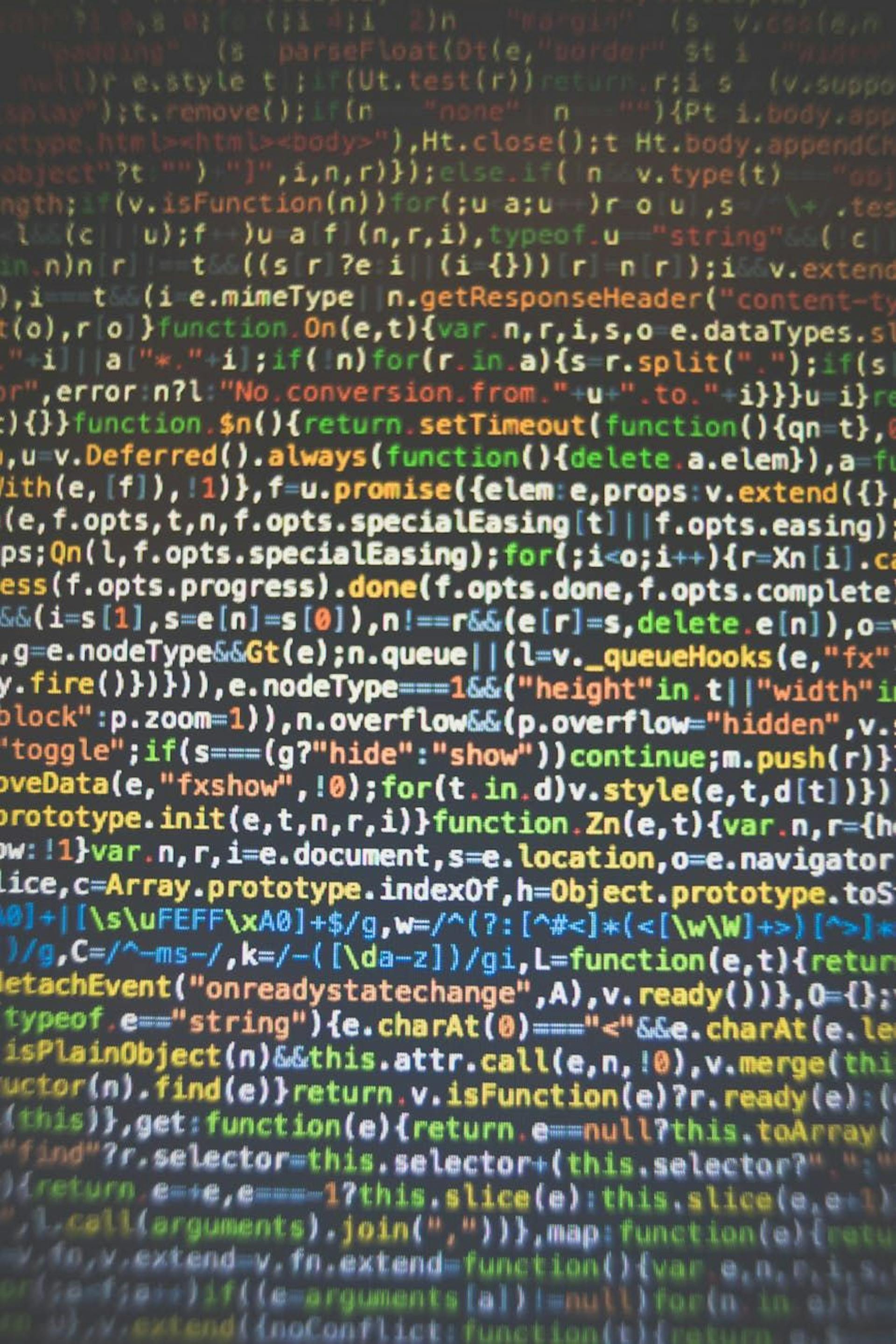 featured image - Design Systems Don’t Die — They Freeze. Here’s the Migration Playbook