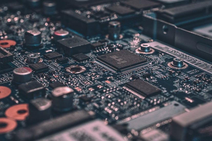 /emerging-technologies-and-their-impact-on-business-strategy feature image