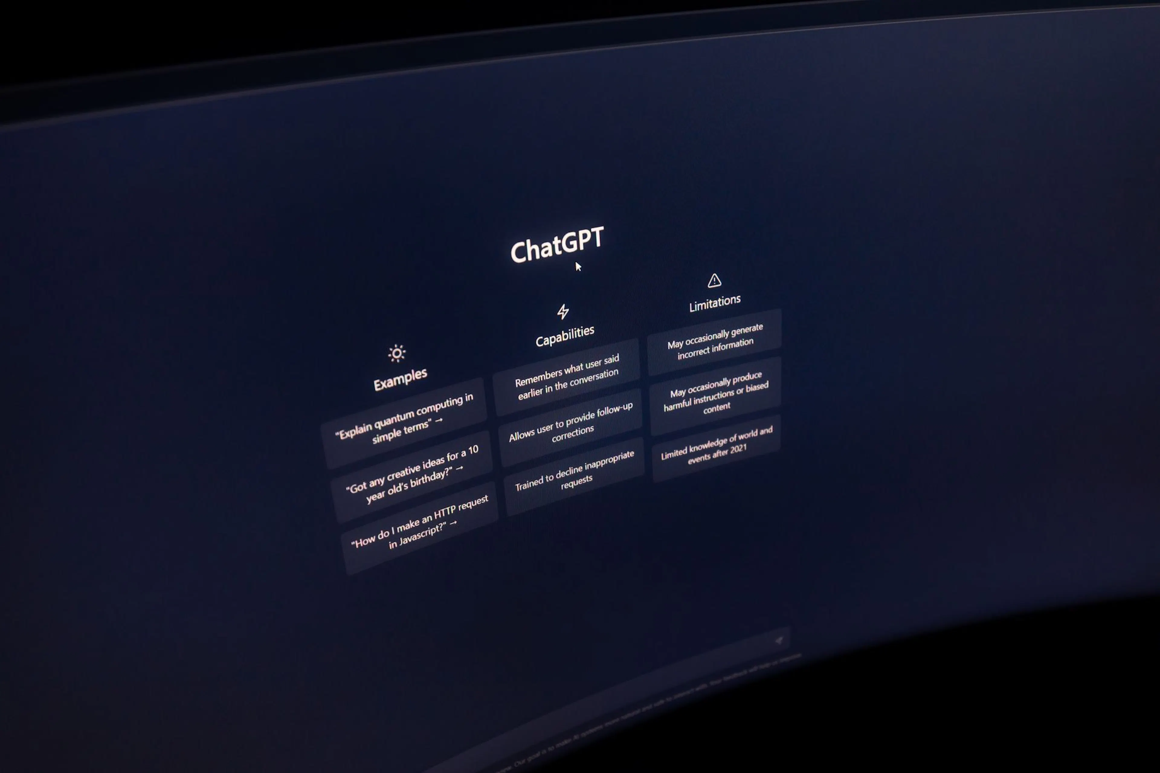 TechBeat's image-8f1248