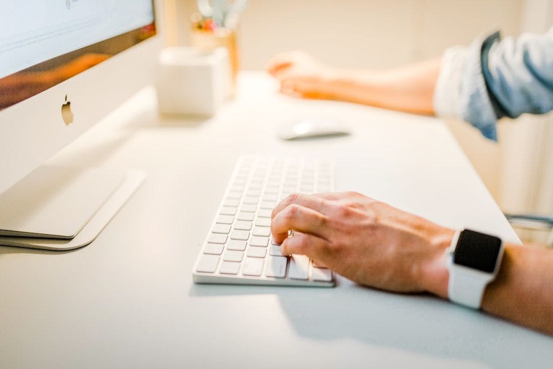 7 взломов для поддержания гигиены данных Salesforce с помощью AI Autopilot