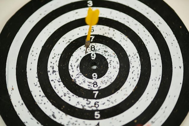 /new-research-cuts-ai-training-time-without-sacrificing-accuracy feature image