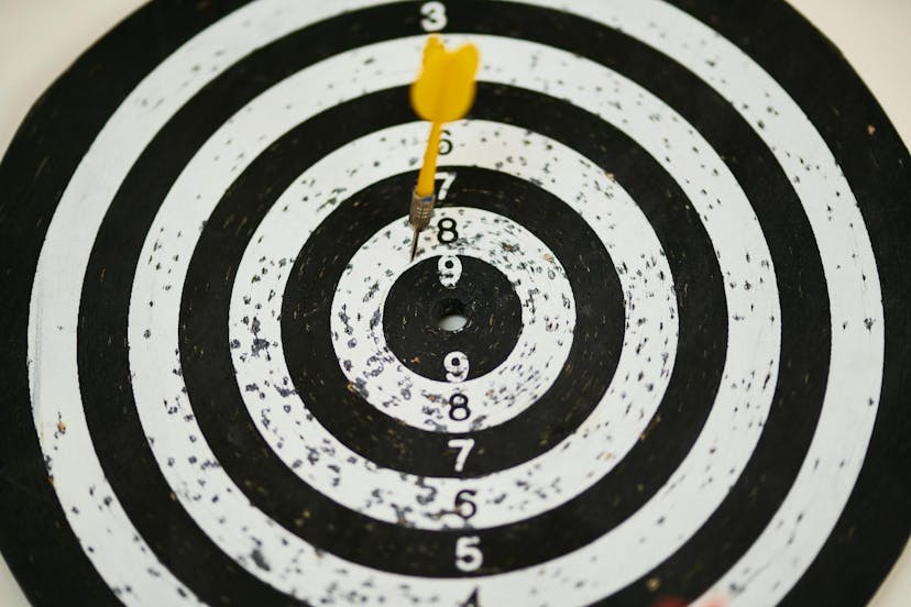 /new-research-cuts-ai-training-time-without-sacrificing-accuracy feature image
