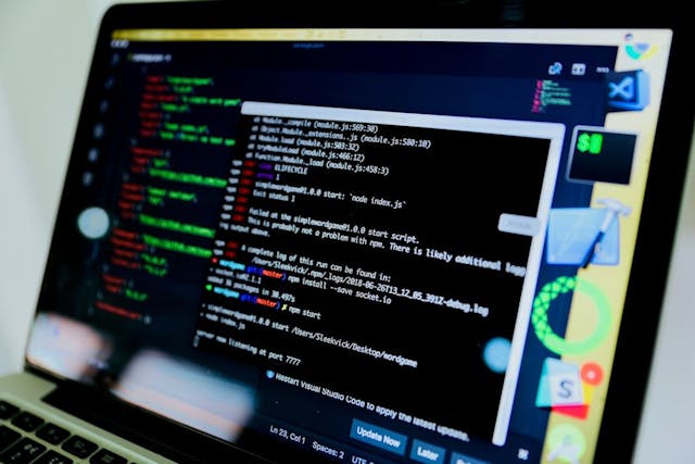 /researchers-create-plug-and-play-system-to-test-language-ai-across-the-globe feature image