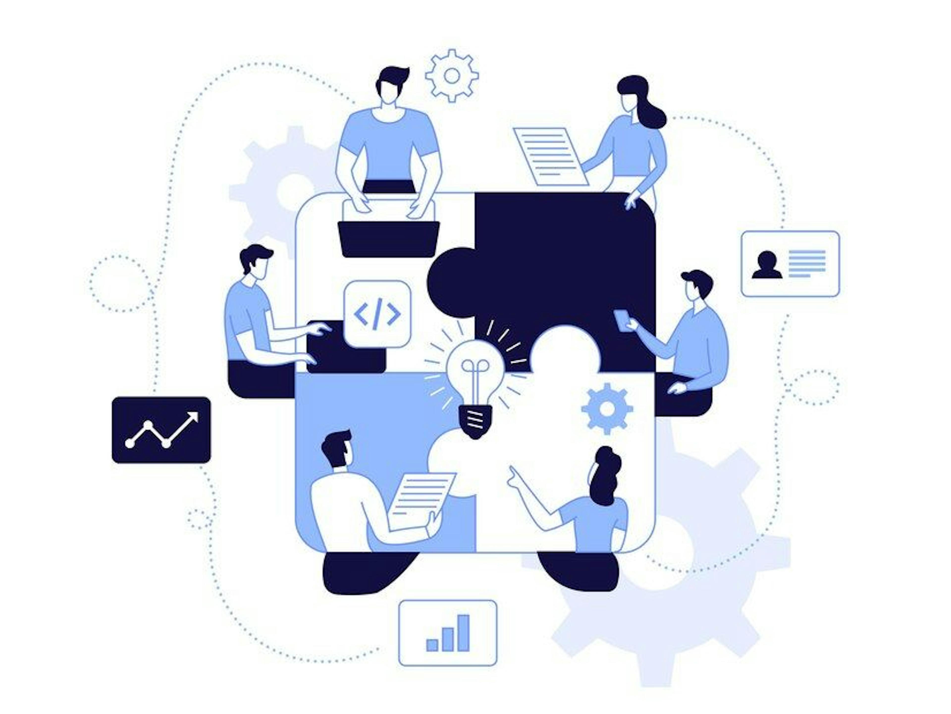QA Isn’t Just About Fixing Bugs