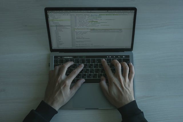 /using-the-canvas-api-to-create-graphics-and-animations-in-javascript feature image