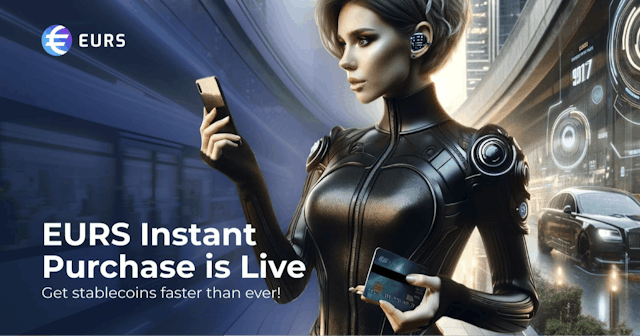 /stasis-introduces-game-changing-instant-purchase-for-eurs feature image