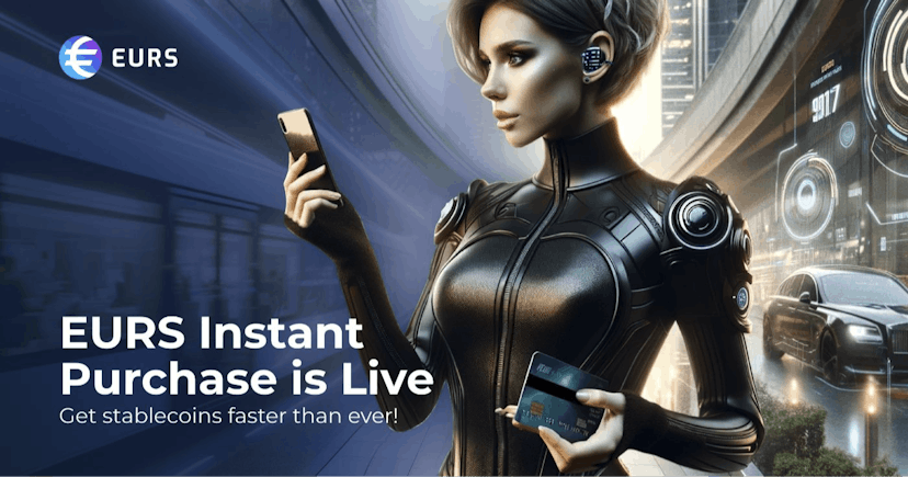 /stasis-introduces-game-changing-instant-purchase-for-eurs feature image
