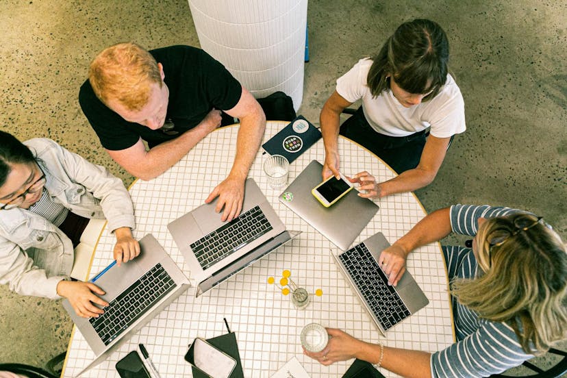 /product-management-is-hard-but-ops-makes-it-easier feature image