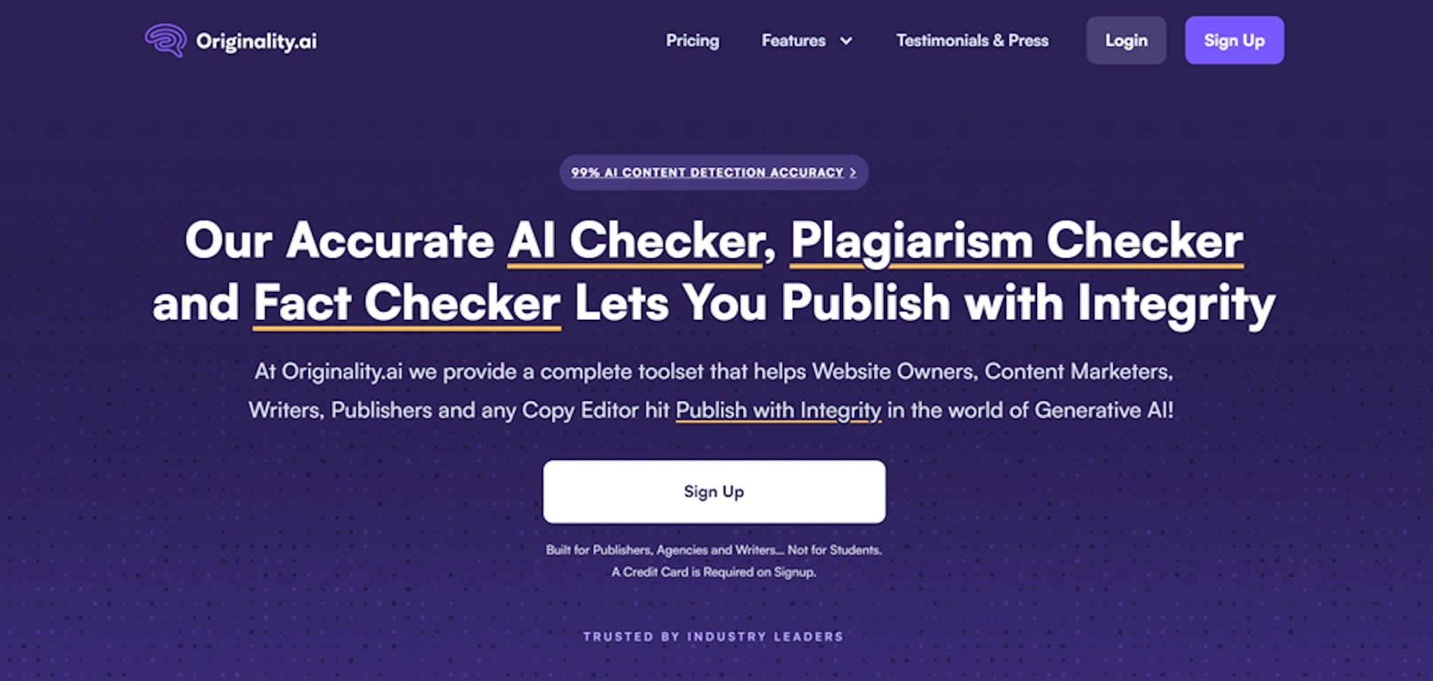 featured image - How to Bypass Originality AI Detection