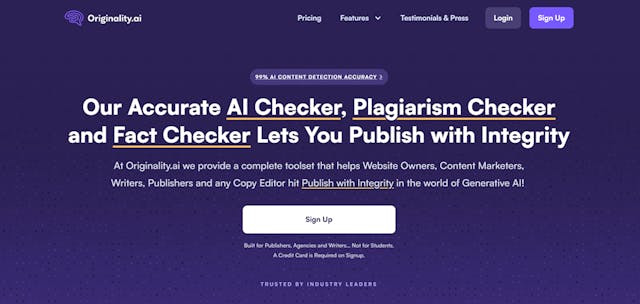 /how-to-bypass-originality-ai-detection feature image