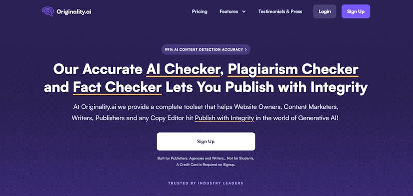 /how-to-bypass-originality-ai-detection feature image