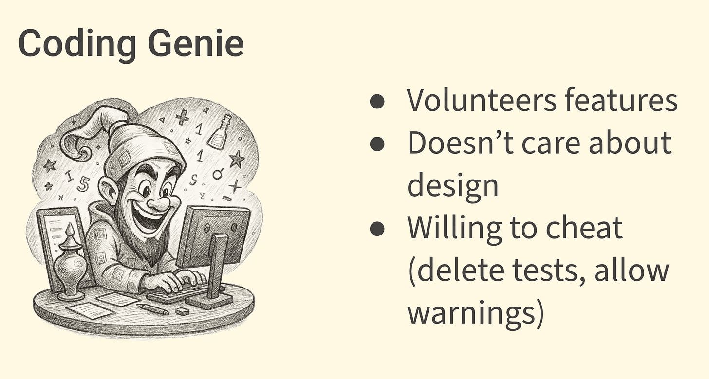 featured image - Agents Everywhere—Augment Brings Async Coding Power to Your IDE