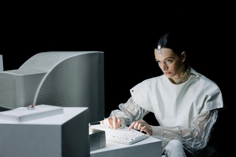 /icecap-turns-arm-devices-into-secure-compute-environmentsno-extra-hardware-needed feature image