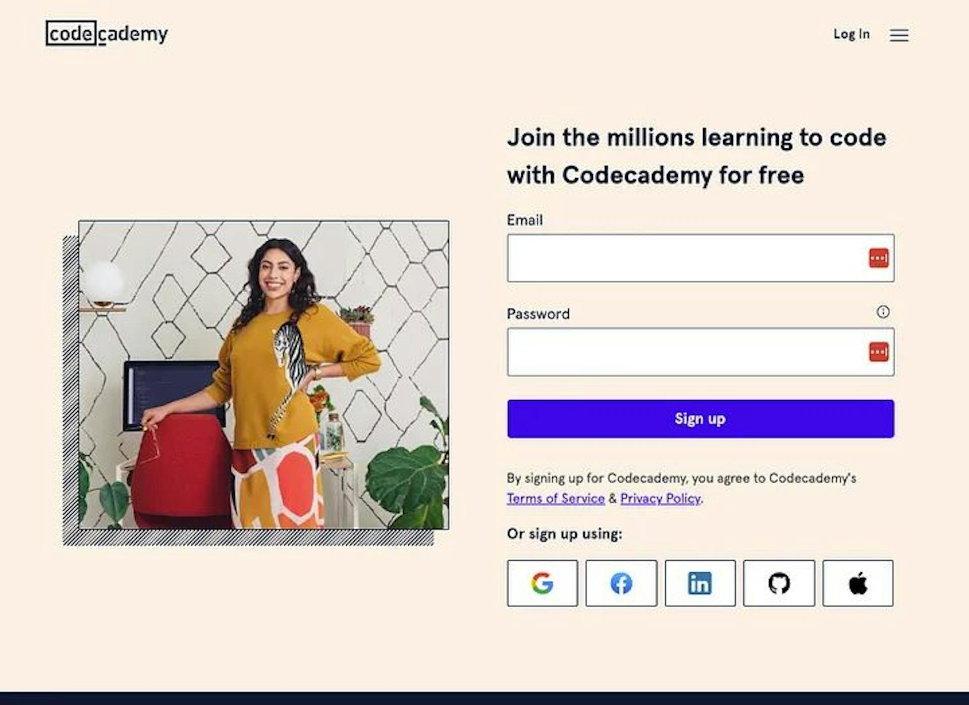 featured image - Dev Hatalar ve Başarılar: Codeacademy'nin Gelirini 10 Milyon Dolardan 50 Milyon Dolara Çıkarmaktan Dersler