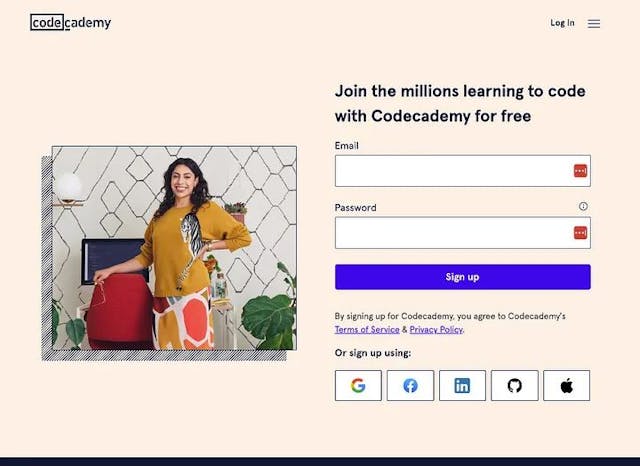 /giant-mistakes-and-successes-lessons-from-growing-codeacademys-revenue-from-dollar10m-to-dollar50m feature image