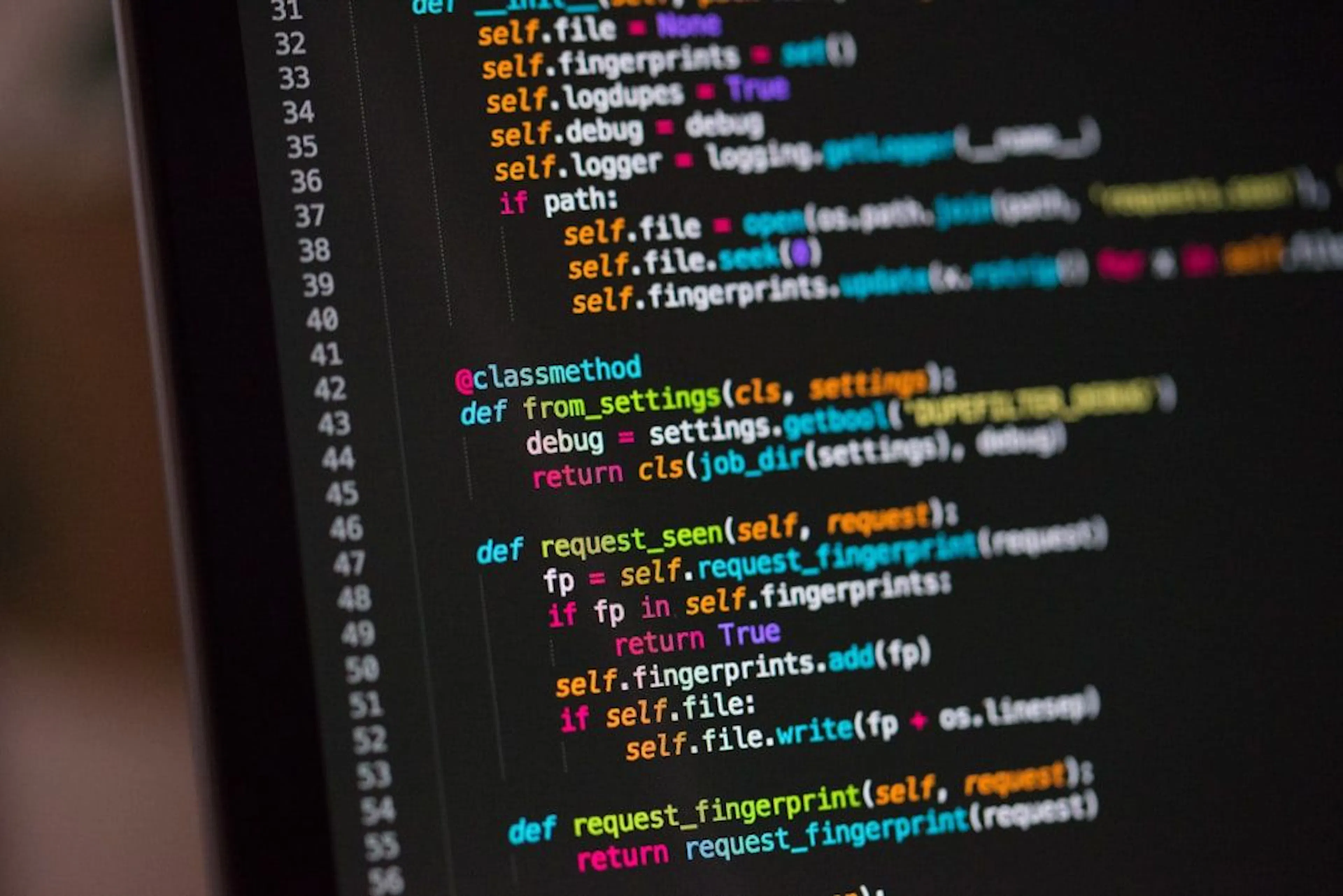 Learn Repo's image-51af48