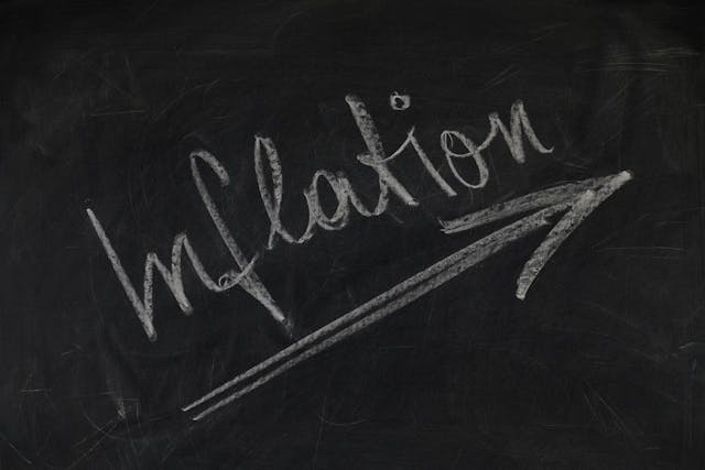 /the-mathematical-formula-to-hyperinflation feature image