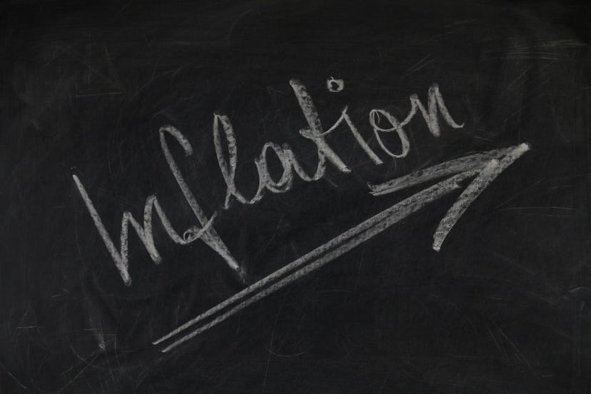 /the-mathematical-formula-to-hyperinflation feature image