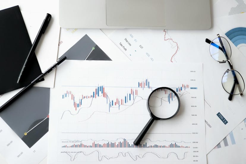 /new-research-claims-employees-place-more-emphasis-on-work-related-automation-than-compensation feature image