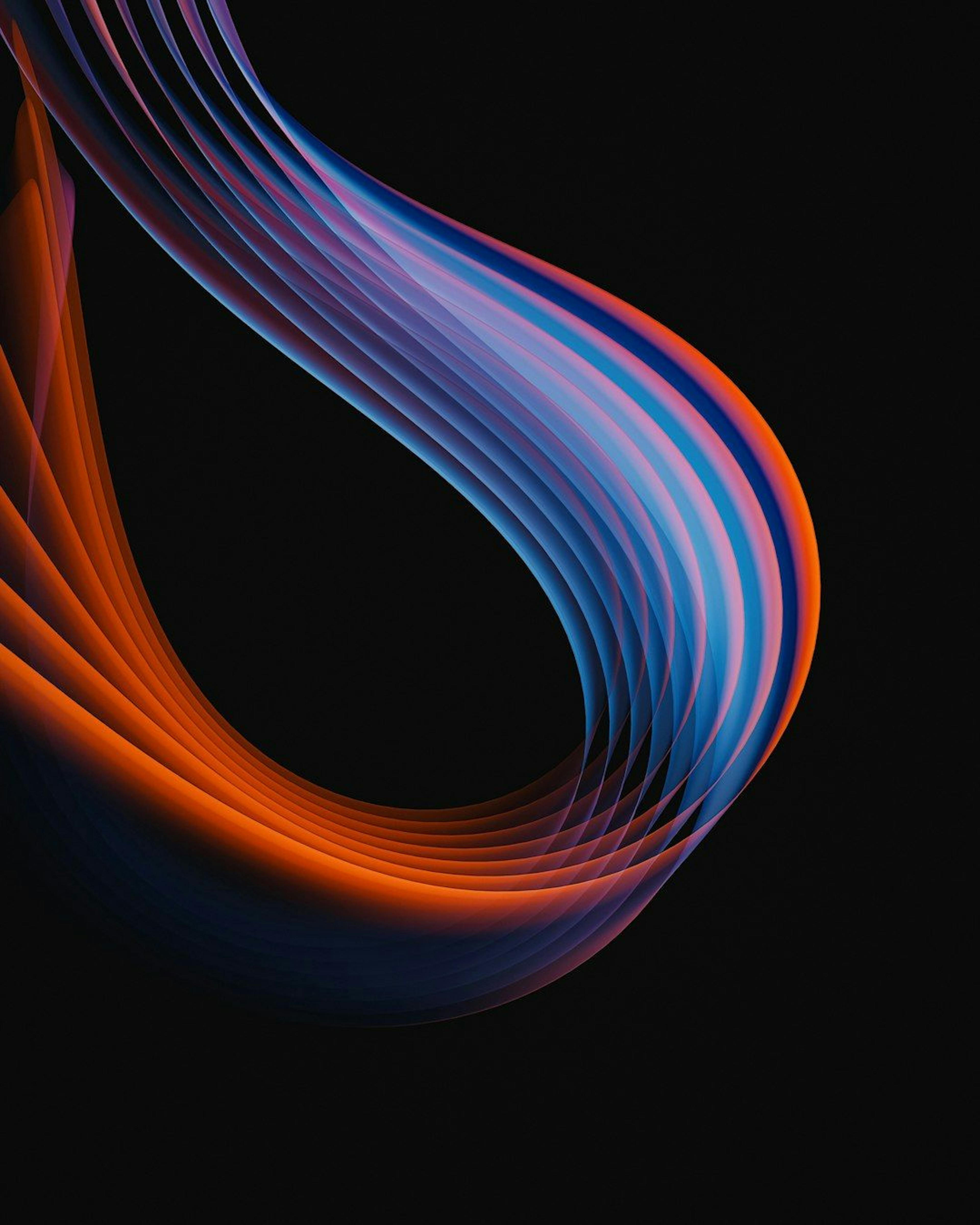 featured image - Diving into Ethereum's Virtual Machine(EVM): the future of Ewasm