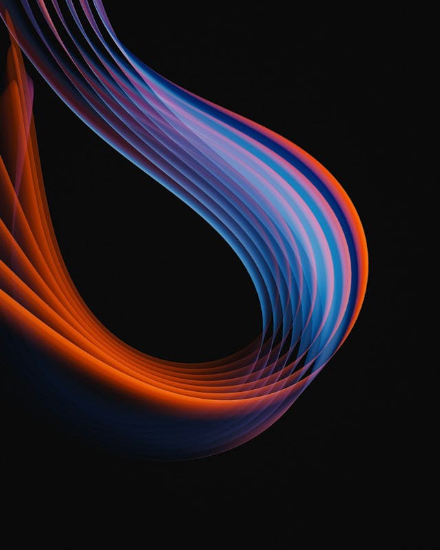 /diving-into-ethereums-virtual-machine-the-future-of-ewasm-wrk32iy feature image