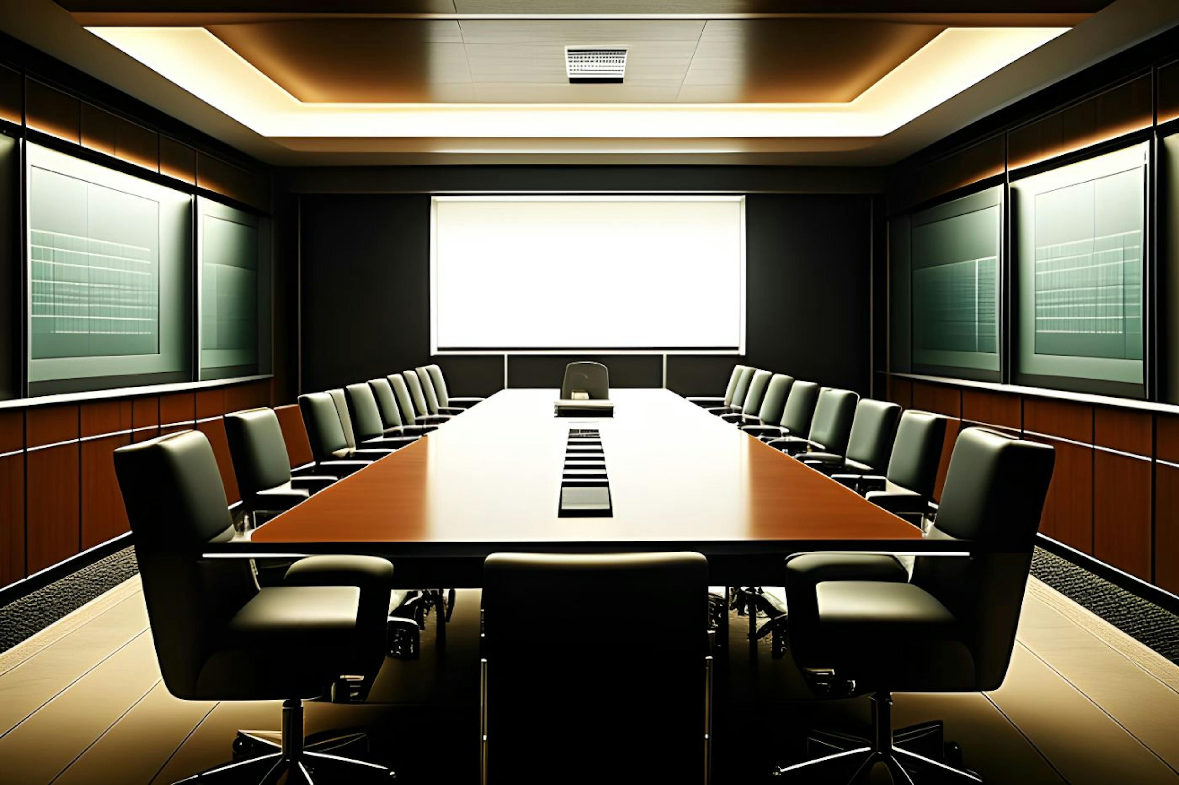 /microsofts-ai-bet-fails-to-dent-googles-search-dominance feature image