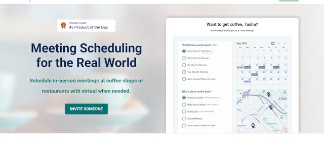 /meet-meetify-winner-of-startups-of-the-year-2024-in-charlotteproductivity feature image