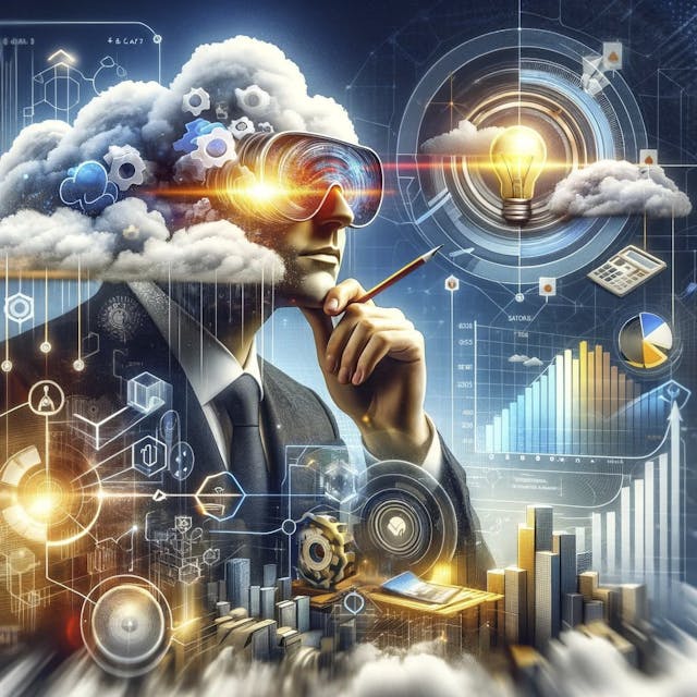 /manage-cloud-cost-like-the-pros-10-tips-for-advanced-operators feature image