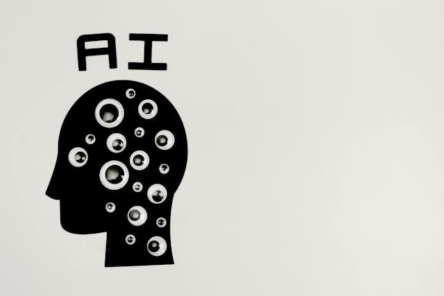 /crowdsourcing-data-labeling-for-machine-learning-projects-a-how-to-guide-cp6h32nd feature image