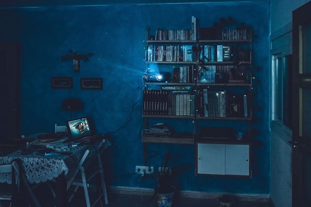 /are-video-based-tasks-the-next-big-challenge-for-ai-models feature image