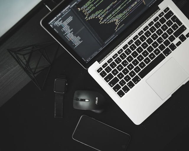 /enzyme-is-dead-heres-how-you-can-migrate feature image