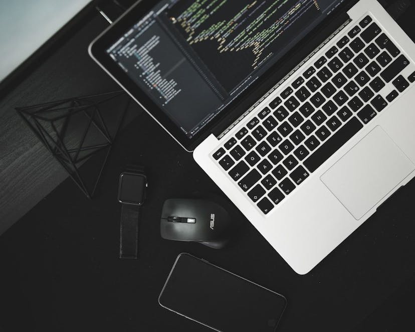 /enzyme-is-dead-heres-how-you-can-migrate feature image